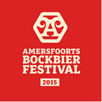 Amersfoorts Bockbier Festival